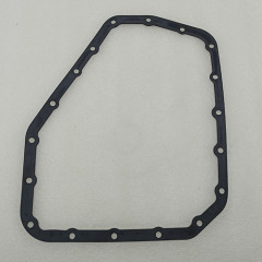 80-40-0001-AM Pan Gasket AM Rubber 18 Holes 35168-52010 Automatic Transmission Aftermarket Good Quality