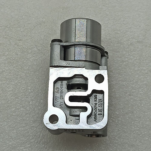 0AK-0001-OEM Pressure Solenoid OEM 0AK 325 075 A 10051346 Automatic Transmission New And Oe