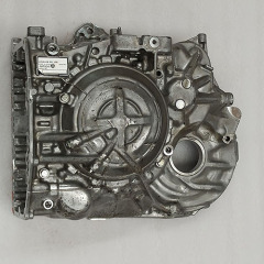 8G45-0011-FN Mid Case FN 8G45 Automatic Transmission From New Trans For BMW