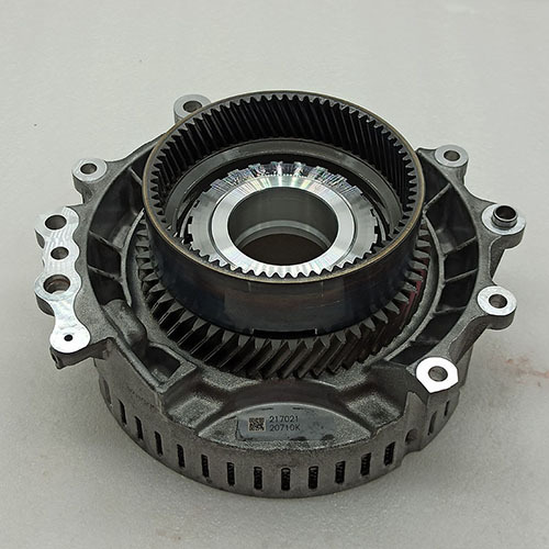 8G45-0014-FN Clutch K2 Assy FN 8G45 Automatic Transmission From New Trans For BMW