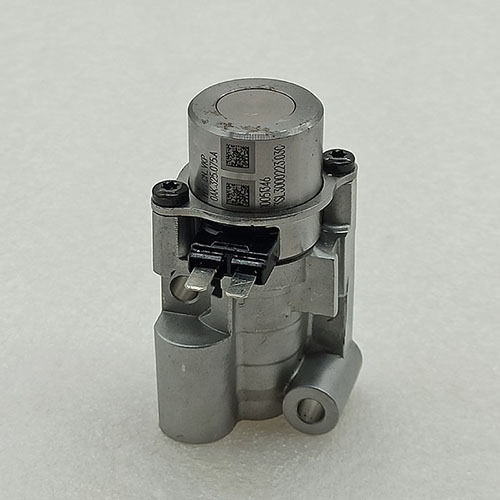 0AK-0001-OEM Pressure Solenoid OEM 0AK 325 075 A 10051346 Automatic Transmission New And Oe