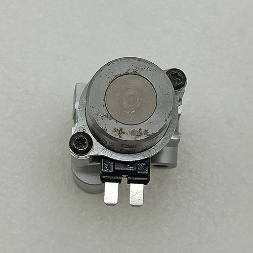 0AK-0001-OEM Pressure Solenoid OEM 0AK 325 075 A 10051346 Automatic Transmission New And Oe