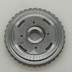 JF020E-0019-U1 Sun Gear U1 JF020E CVT Transmission 6 Speed Used And Inspected For N issan Buick