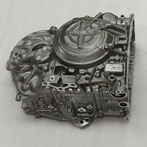 8G45-0011-FN Mid Case FN 8G45 Automatic Transmission From New Trans For BMW