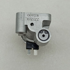 0AK-0001-OEM Pressure Solenoid OEM 0AK 325 075 A 10051346 Automatic Transmission New And Oe