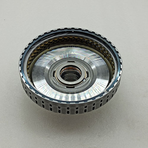 8G45-0013-FN Clutch C1 Assy FN 8G45 D8GA050 Automatic Transmission From New Trans For BMW