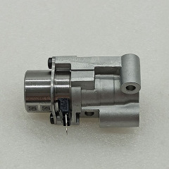 0AK-0001-OEM Pressure Solenoid OEM 0AK 325 075 A 10051346 Automatic Transmission New And Oe