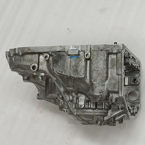 8G45-0011-FN Mid Case FN 8G45 Automatic Transmission From New Trans For BMW