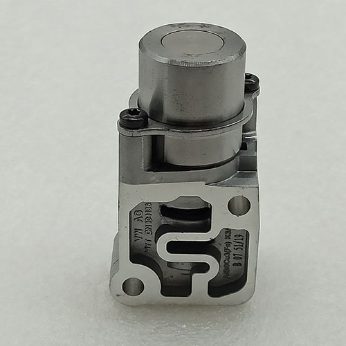 0AK-0001-OEM Pressure Solenoid OEM 0AK 325 075 A 10051346 Automatic Transmission New And Oe