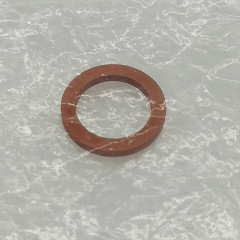 722.9-0034-AM Converter Seal Ring AM 722.9 MB-O-5V Automatic Transmission 7 Speed Aftermarket Good Quality For Benz Carlson