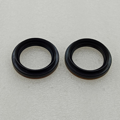 JF015E-K181900B-AM Overhaul Kit With Pulley Ring AM JF015E CVT Transmission New And Oe For V enucia S uzuki L uxgen