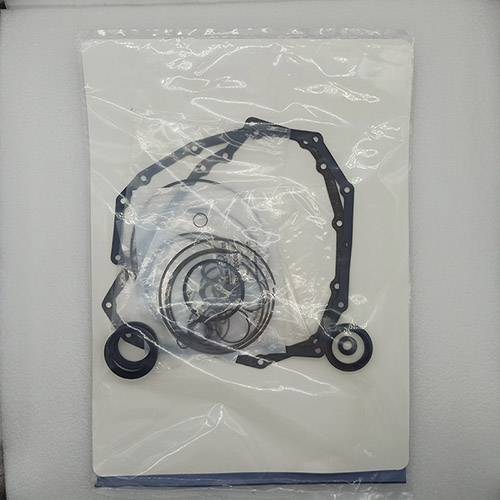 JF015E-K181900B-AM Overhaul Kit With Pulley Ring AM JF015E CVT Transmission New And Oe For V enucia S uzuki L uxgen