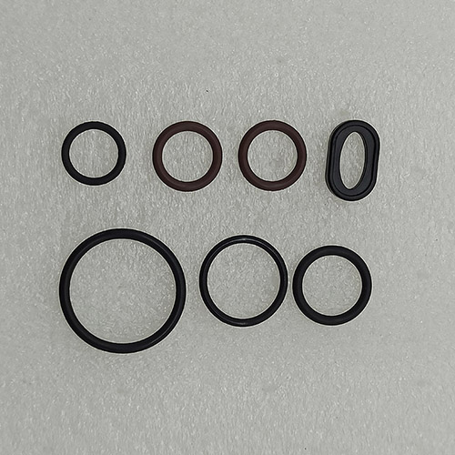 JF015E-K181900B-AM Overhaul Kit With Pulley Ring AM JF015E CVT Transmission New And Oe For V enucia S uzuki L uxgen