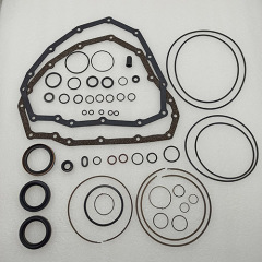 JF015E-K181900B-AM Overhaul Kit With Pulley Ring AM JF015E CVT Transmission New And Oe For V enucia S uzuki L uxgen