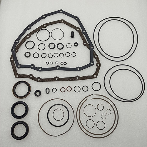 JF015E-K181900B-AM Overhaul Kit With Pulley Ring AM JF015E CVT Transmission New And Oe For V enucia S uzuki L uxgen