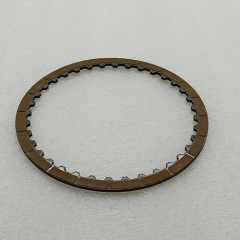RE0F11A JF015E CVT friction kit For Niss an Sunny 1.5L Tiida Sylphy 1.6L Sale