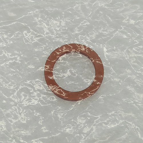722.9-0034-AM Converter Seal Ring AM 722.9 MB-O-5V Automatic Transmission 7 Speed Aftermarket Good Quality For Benz Carlson