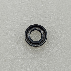 JF015E-K181900B-AM Overhaul Kit With Pulley Ring AM JF015E CVT Transmission New And Oe For V enucia S uzuki L uxgen