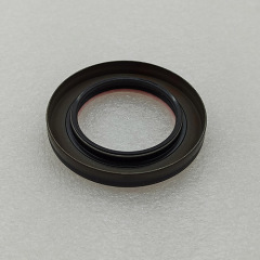 0BH-0058-OEM AXLE SEAL OEM 0DW 0DE 0AK 0DD DQ500/0BH DCT DSG For AUDI V olkswagen Skoda