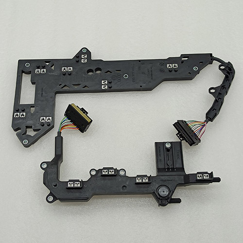 0B5 DL501 Automatic Transmission WIRE LOOMS OEM 0B5 927 413 B 0B50006