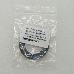 0BH-0058-OEM AXLE SEAL OEM 0DW 0DE 0AK 0DD DQ500/0BH DCT DSG For AUDI V olkswagen Skoda