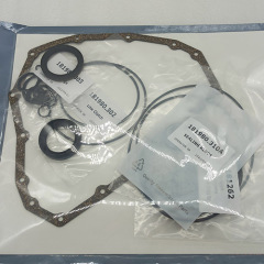 JF015E-18101C-AM Overhaul Kit AM JF015E CVT Aftermarket Good Quality For Venucia Luxgen Suzuki Nissan