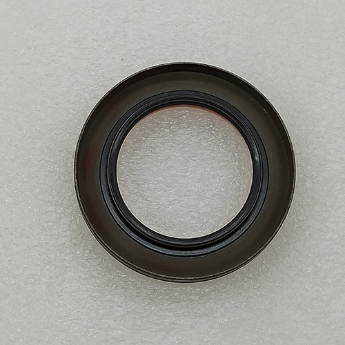 0BH-0058-OEM AXLE SEAL OEM 0DW 0DE 0AK 0DD DQ500/0BH DCT DSG For AUDI V olkswagen Skoda