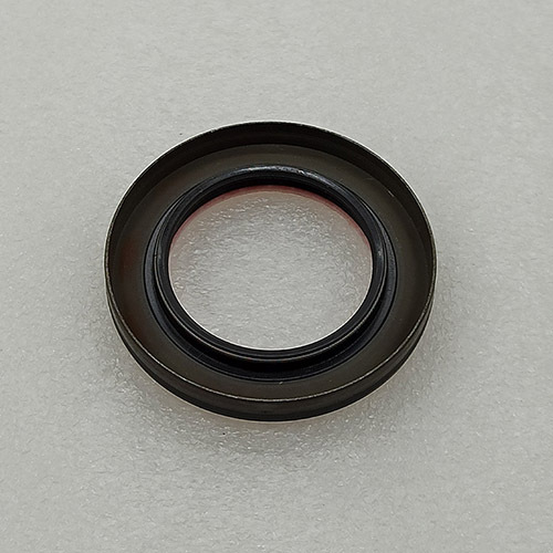 0BH-0058-OEM AXLE SEAL OEM 0DW 0DE 0AK 0DD DQ500/0BH DCT DSG For AUDI V olkswagen Skoda