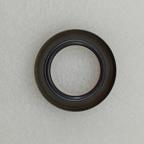 0BH-0058-OEM AXLE SEAL OEM 0DW 0DE 0AK 0DD DQ500/0BH DCT DSG For AUDI V olkswagen Skoda