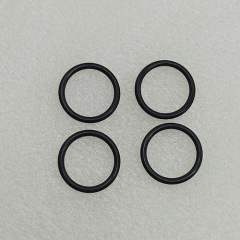 0B5-0061-AM O Ring Kit AM 198602B S211302 DL501/0B5 DCT PDK DSG Transmission 7 Speed For AUDI Volkswagen Porsche