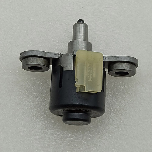 8F35-0005-OEM Solenoid Kit OEM 8F35 Automatic Transmission 8 Speed 9PCS A KIT New And Oe For Ford L incoln