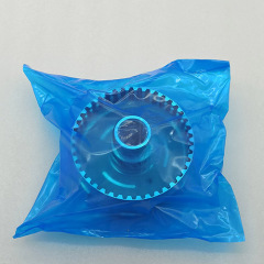 62TE Low clutch retainer drum for compounder,Chrysler/Dodge - New