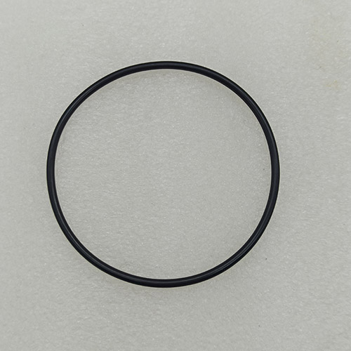 0B5-0061-AM O Ring Kit AM 198602B S211302 DL501/0B5 DCT PDK DSG Transmission 7 Speed For AUDI Volkswagen Porsche