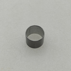 AL4-0070-AM Bushing Kit AM 10PCS A KIT AL4 Automatic Transmission 4 Speed Aftermarket Good Quality For P eugeot Chery R enault