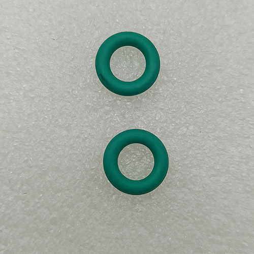 0B5-0061-AM O Ring Kit AM 198602B S211302 DL501/0B5 DCT PDK DSG Transmission 7 Speed For AUDI Volkswagen Porsche