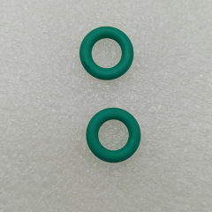 0B5-0061-AM O Ring Kit AM 198602B S211302 DL501/0B5 DCT PDK DSG Transmission 7 Speed For AUDI Volkswagen Porsche