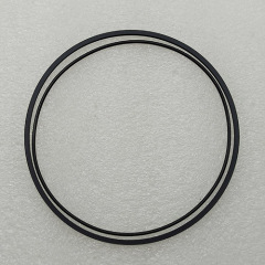 JF015E-0085-AM Pulley Seal Ring Kit AM JF015E CVT Transmission For Venucia Luxgen Suzuki Nissan