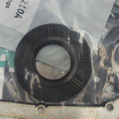 6R80-0016-AM Overhaul Kit AM 6R80 Automatic Transmission 6 Speed Aftermarket Good Quality For Ford