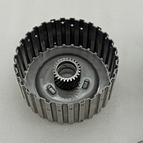 V4A51-0002-U1 Planet Gear Forward U1 V4A51 Automatic Transmission 4 Speed For M itsubishi L EOPAARD