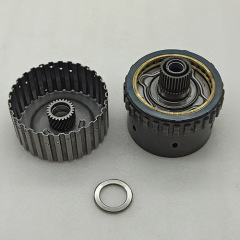 V4A51-0002-U1 Planet Gear Forward U1 V4A51 Automatic Transmission 4 Speed For M itsubishi L EOPAARD