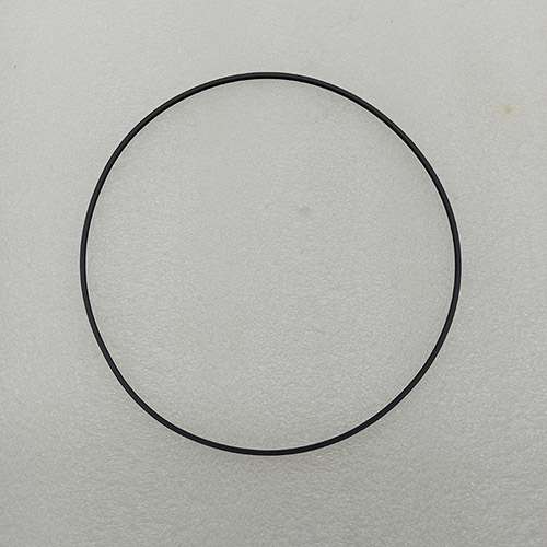 JF017E-0048-AM Pulley Seal Ring Kit AM RE0F10D/JF017E CVT Transmission Aftermarket Good Quality For Renault Nissan M itsubishi