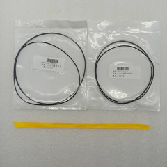 JF017E-0048-AM Pulley Seal Ring Kit AM RE0F10D/JF017E CVT Transmission Aftermarket Good Quality For Renault Nissan M itsubishi