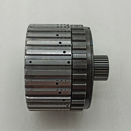 V4A51-0002-U1 Planet Gear Forward U1 V4A51 Automatic Transmission 4 Speed For M itsubishi L EOPAARD