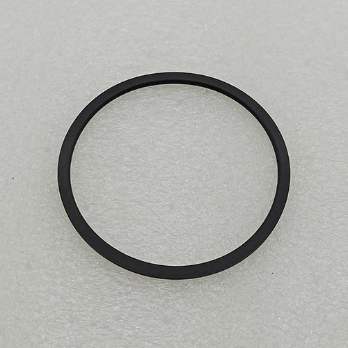 JF015E-0085-AM Pulley Seal Ring Kit AM JF015E CVT Transmission For Venucia Luxgen Suzuki Nissan