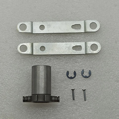 D7UF1-0014-AM Actuator Bushing-inside AM D7UF1 DCT Transmission For H yundai K ia