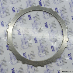 F1C1-12306B-AM Steel Module AM F1C1A Transmission CVT Aftermarket Good Quality FOR M itsubishi