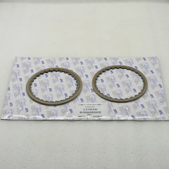 F1C1-12305B-AM Friction Kit AM F1C1A Transmission CVT Aftermarket Good Quality FOR M itsubishi