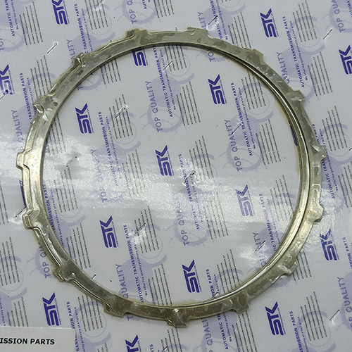 F1C1-12306B-AM Steel Module AM F1C1A Transmission CVT Aftermarket Good Quality FOR M itsubishi