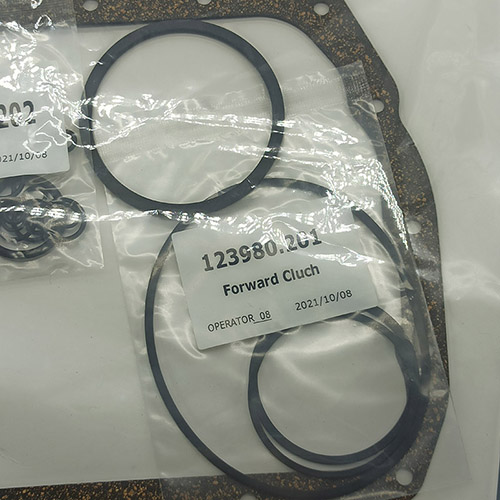 F1C1-12300B-AM Master Kit AM F1C1A Transmission CVT Aftermarket Good Quality FOR M itsubishi