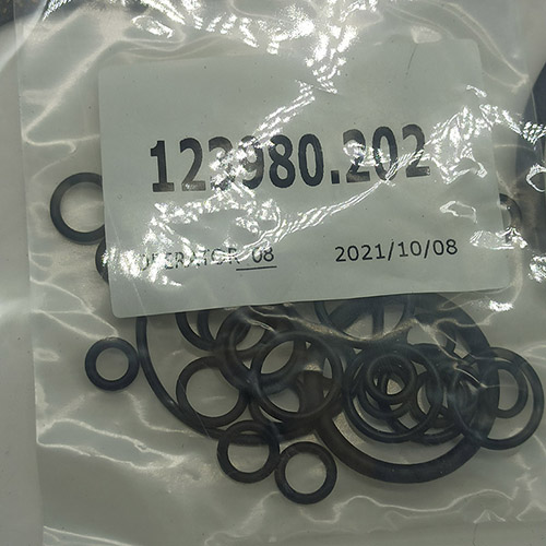 F1C1-12301B-AM Overhaul Kit AM F1C1A Transmission CVT Aftermarket Good Quality FOR M itsubishi